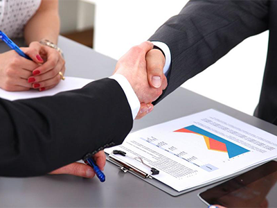 İhtiyaç Kredisi Nedir?