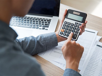 Tüketici Kredilerinde Yeni Dönem